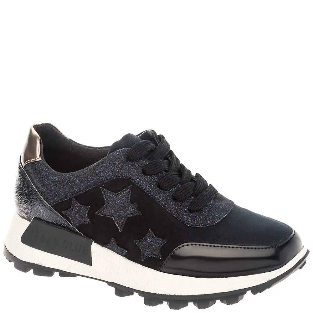 Кроссовки детские "Keddo" 598260/05-03