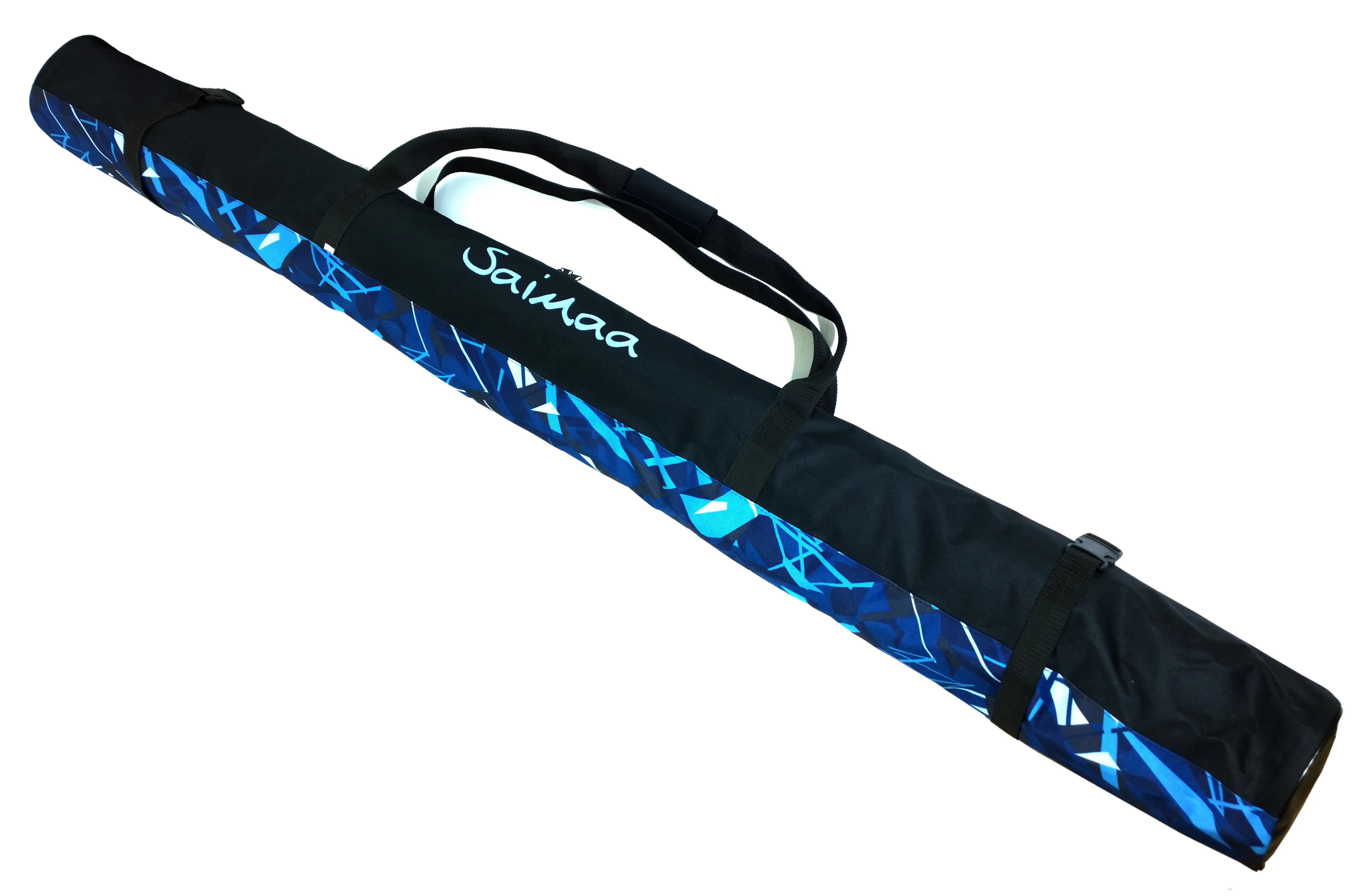 Чехол для лыж "Saimaa "(210см)