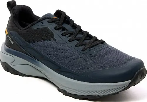 Кроссовки мужские "Strobbs" C3618-2