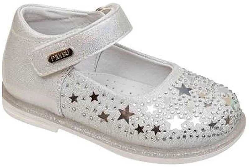 Туфли детские "MURSU" 221144010036