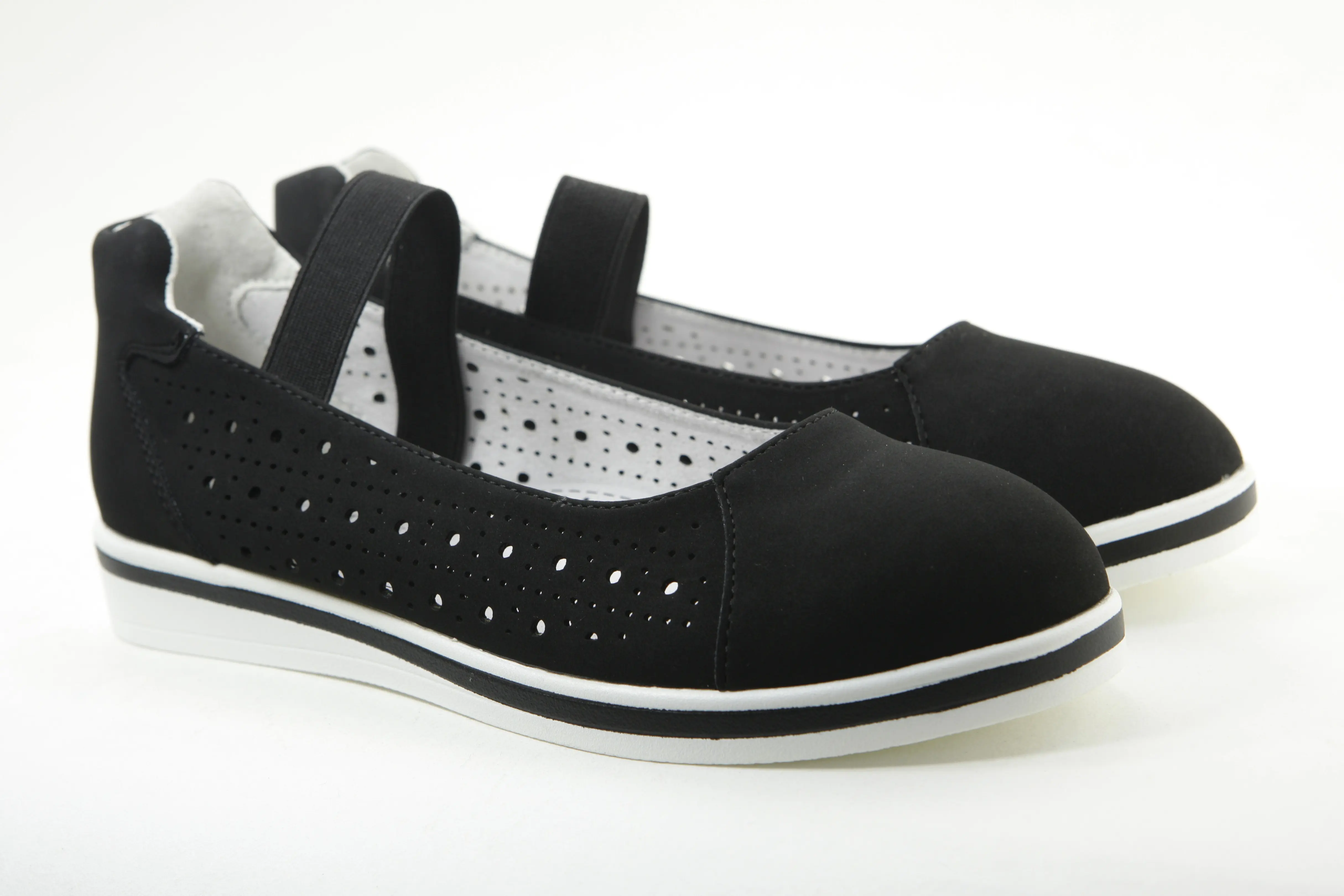 Туфли детские "Keddo" 518295-55-02