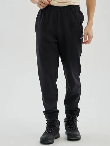 Брюки мужские "Strobbs" E2324-3