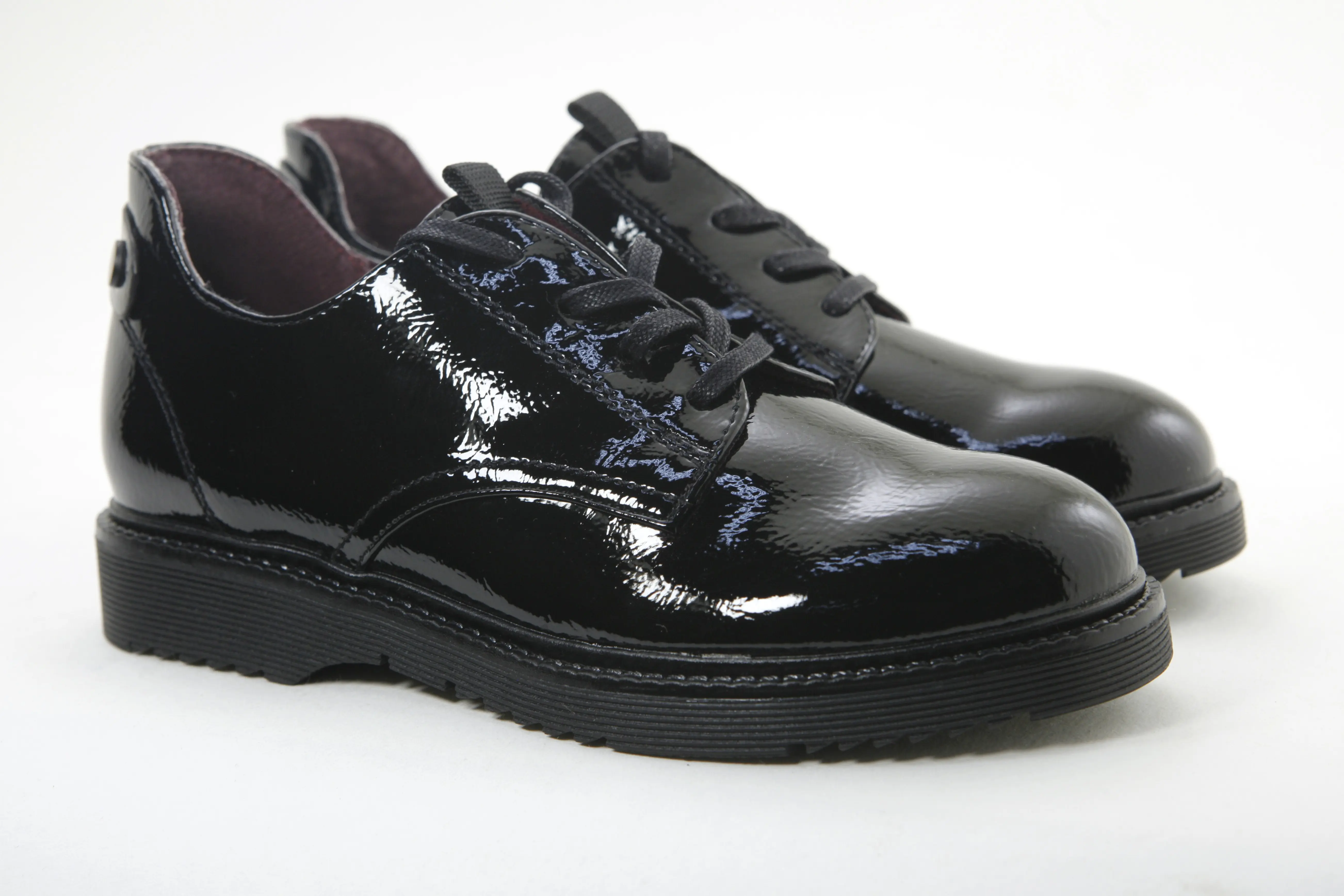 Ботинки детские "Betsy" 918303-04-01