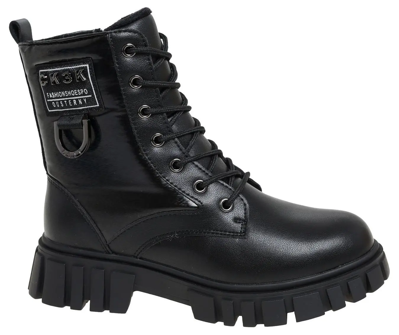 Ботинки детские "Сказка" R180679317