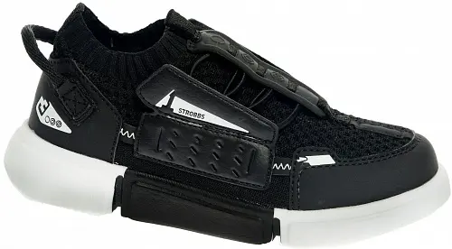 Кроссовки детские "Strobbs" N1679-3