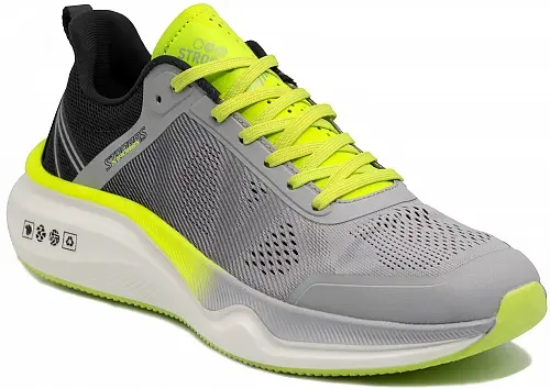 Кроссовки "Strobbs" F7502-4