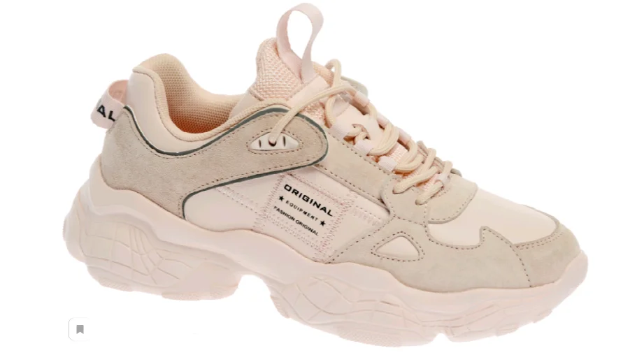 Кроссовки "Strobbs" F6898-11