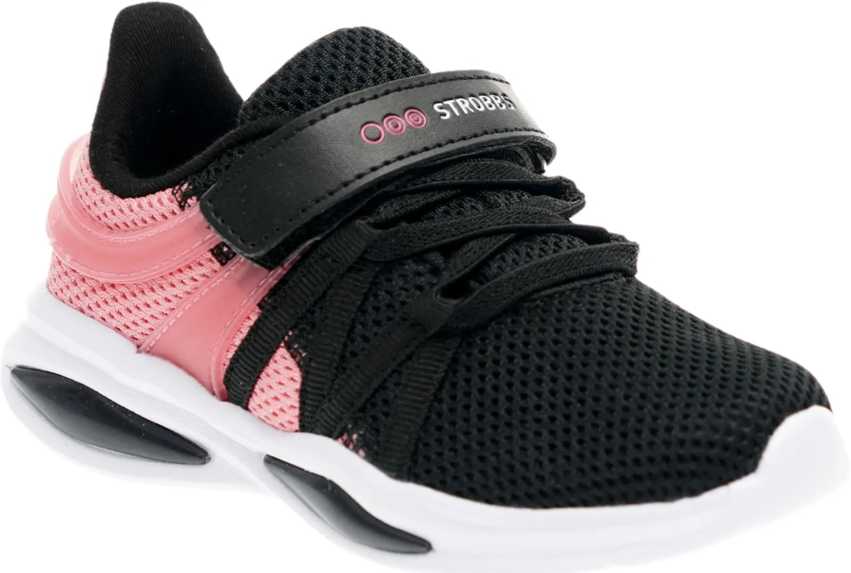 Кроссовки детские "Strobbs" S1463-12