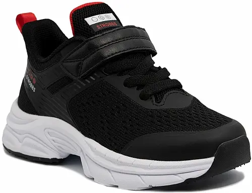 Кроссовки детские "Strobbs" N1755-3