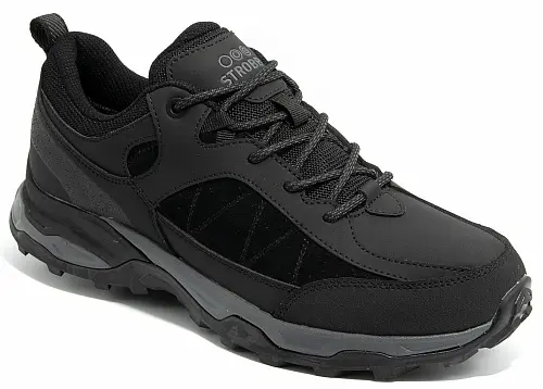 Кроссовки мужские "Strobbs" C3487-3