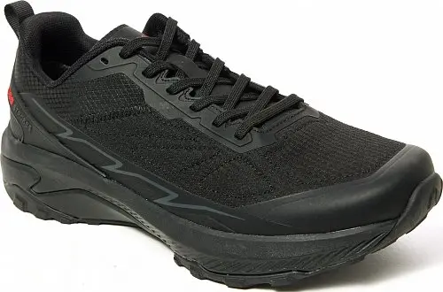 Кроссовки мужские "Strobbs" C3618-3