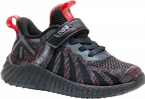 Кроссовки детские "Strobbs" N1673-3