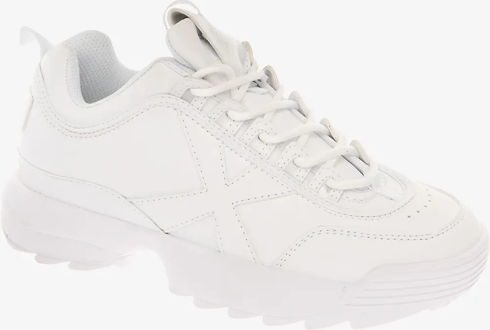 Кроссовки детские "Crosby" 407347/03-02