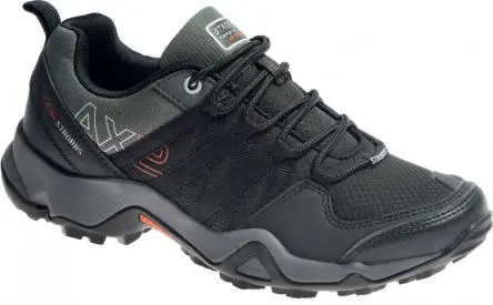 Кроссовки "Strobbs" F6358-3