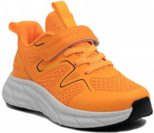 Кроссовки детские "Strobbs" N1751-21