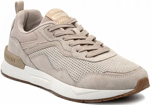 Кроссовки "Strobbs" F7299-9