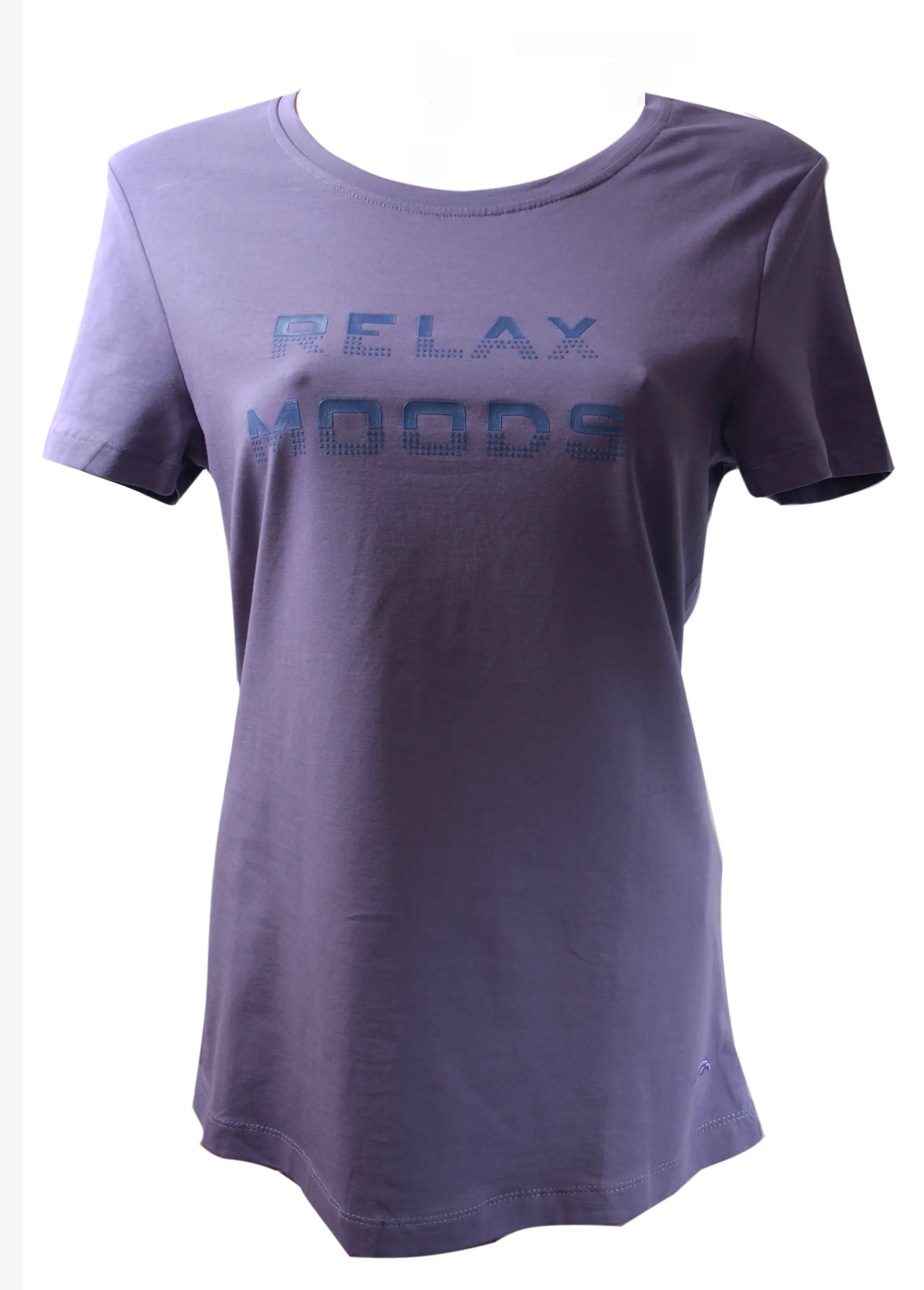 Футболка женская "Maraton" 1917516