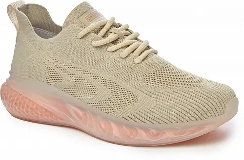 Кроссовки "Strobbs" F7234-16