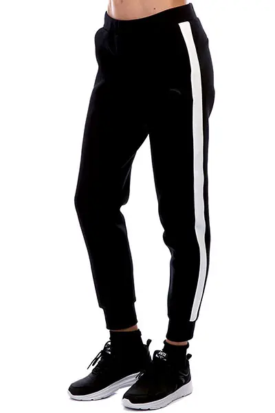 Брюки женские "Anta" 862017325-1