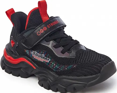 Кроссовки детские "Strobbs" N1727-3