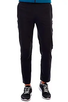 Брюки мужские "Anta" 852011501-2