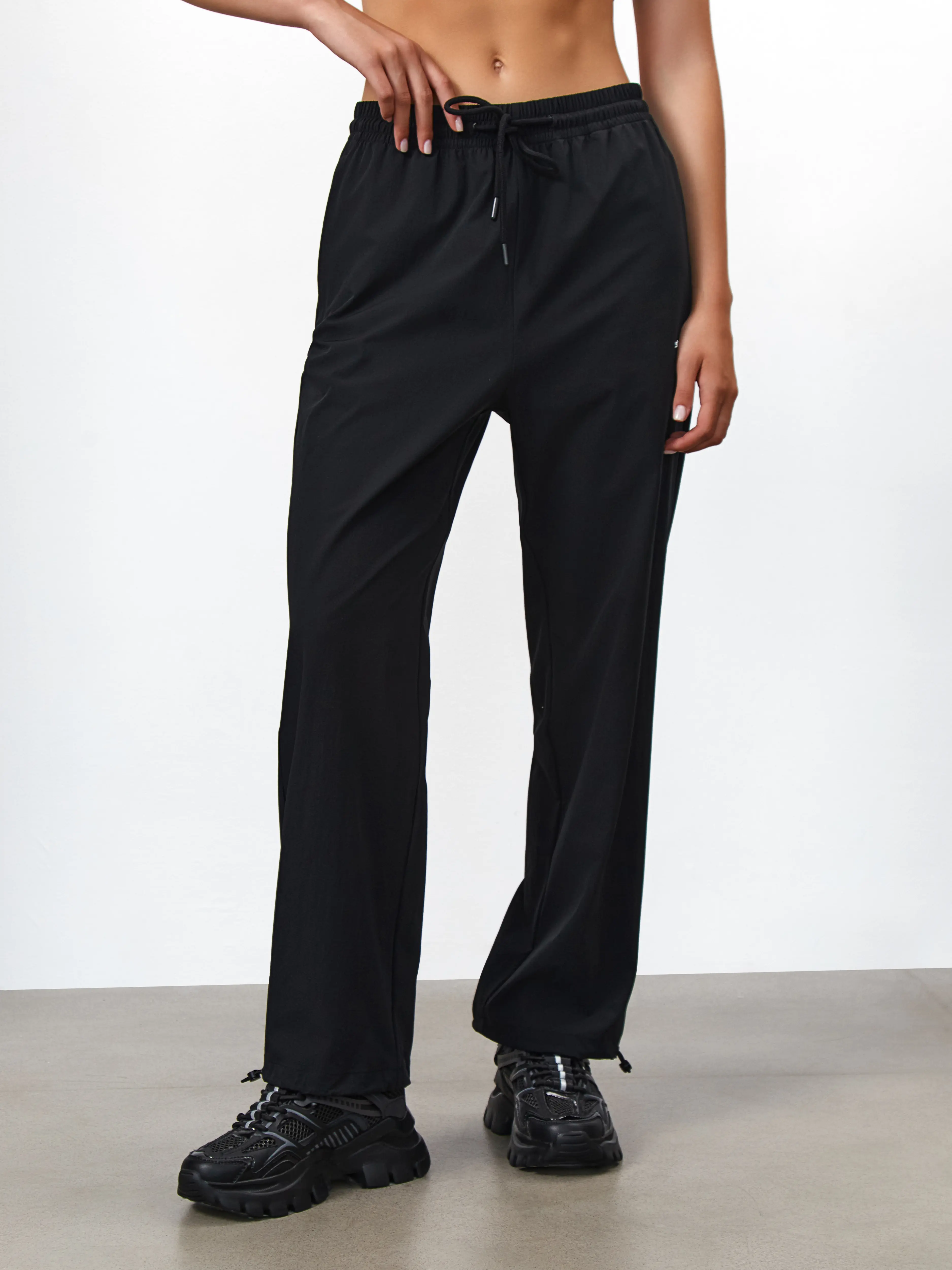 Брюки женские "Strobbs" T3360-3