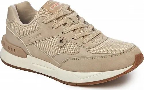 Кроссовки "Strobbs" F7239-9