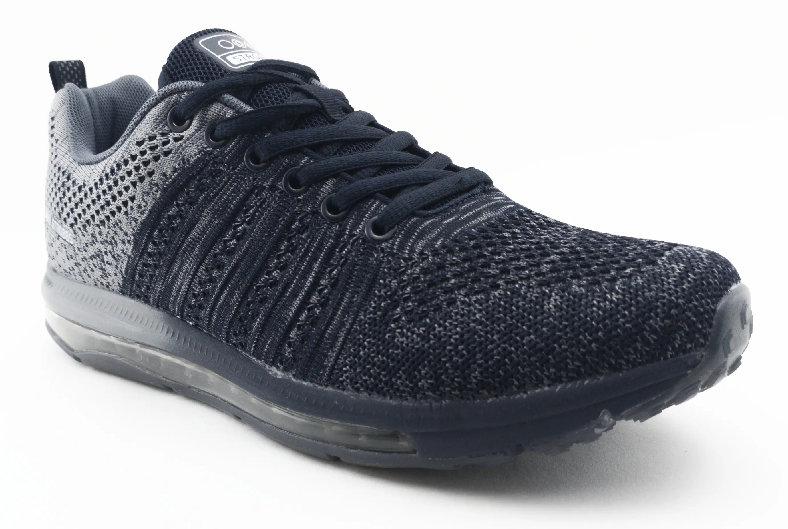 Кроссовки мужские "Strobbs" C2557-2