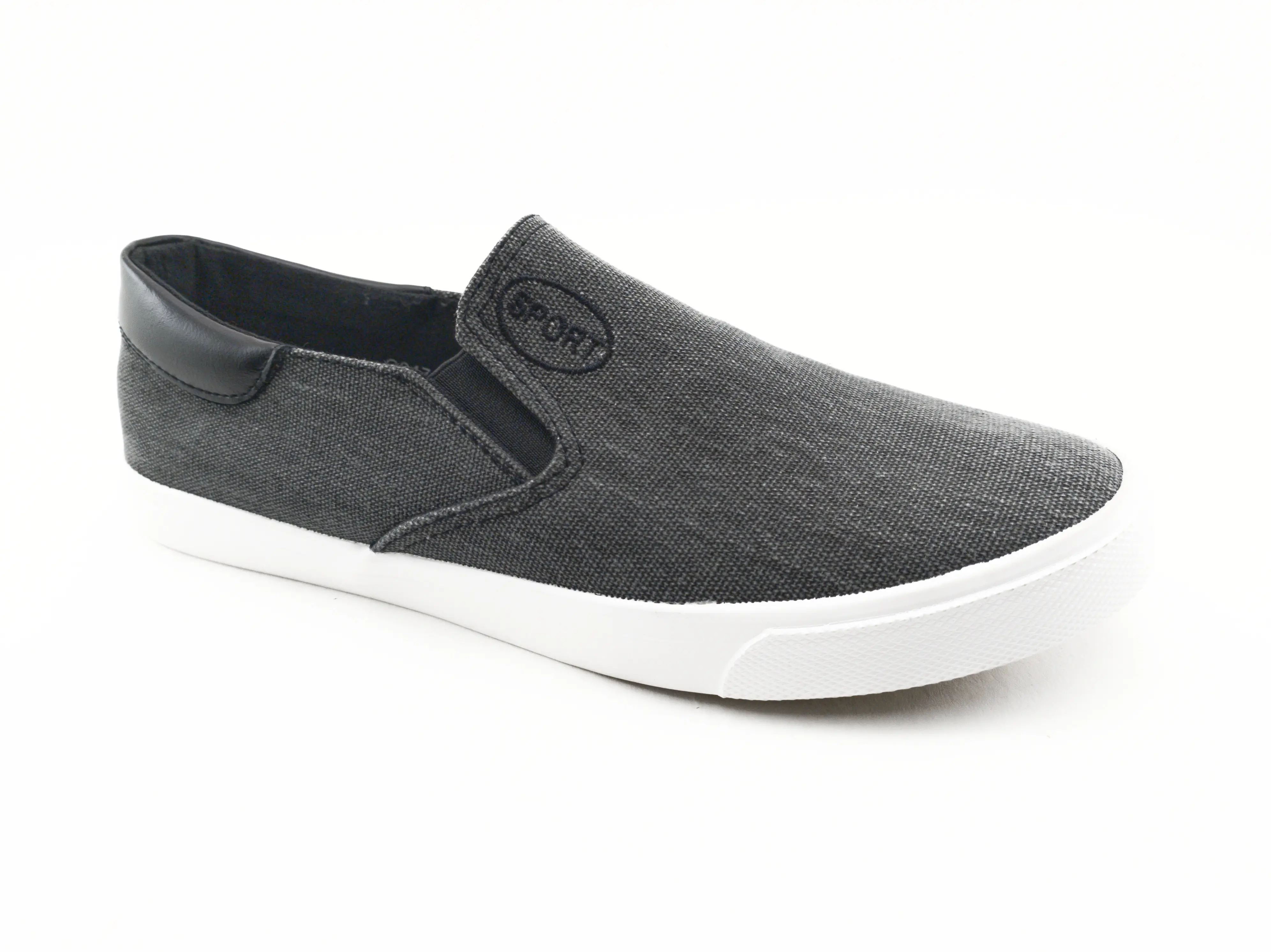 Кеды мужские "Gogc" G947-3