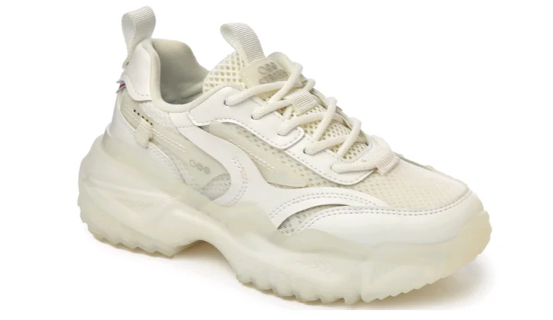 Кроссовки "Strobbs" F7185-6