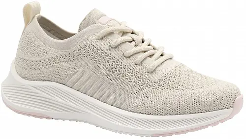 Кроссовки "Strobbs" F7216-16