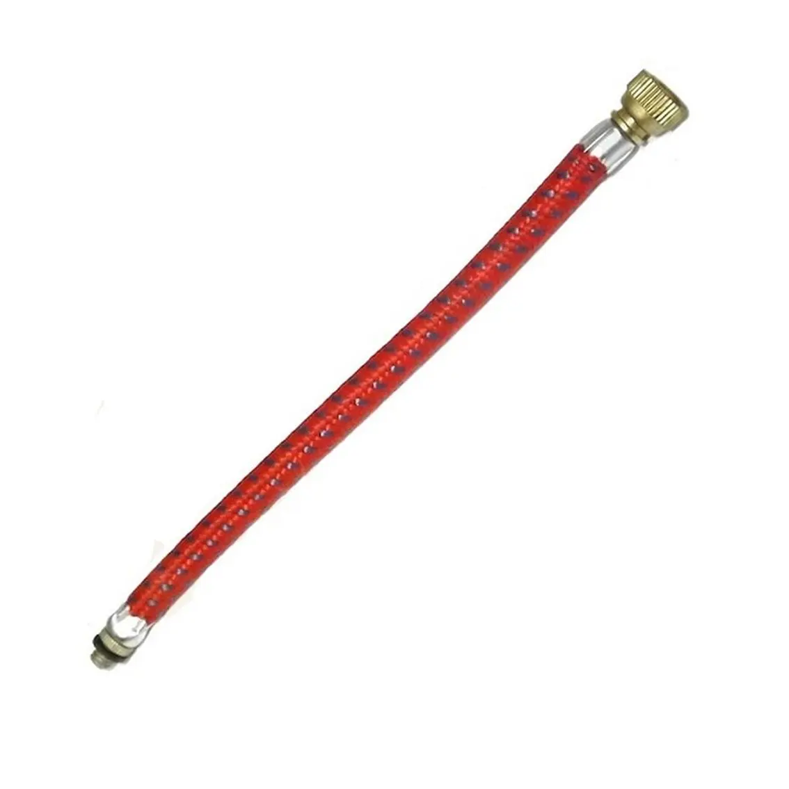 Шланг для насоса с резьбой MG-10015853