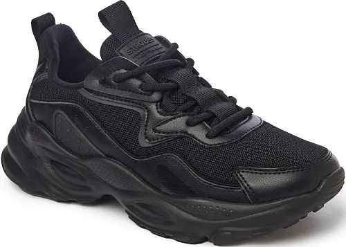 Кроссовки "Strobbs" F7180-3