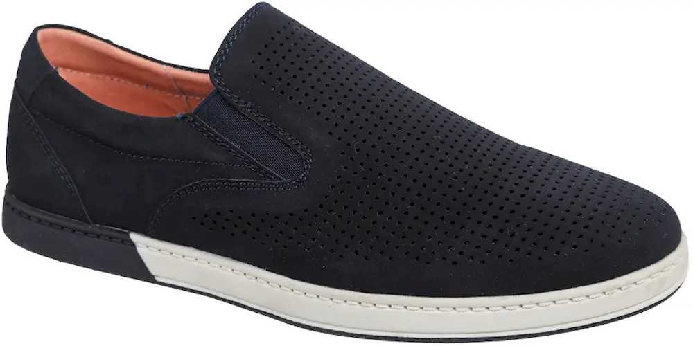 Туфли подростковые "QWEST" 212T-Z1-2464