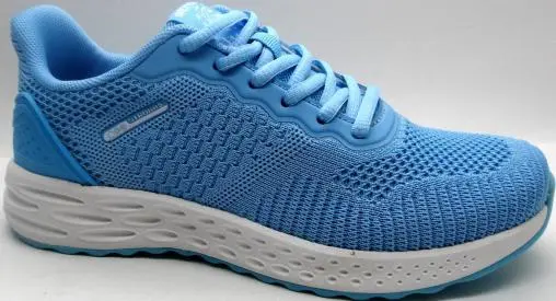 Кроссовки "Strobbs" F6801-13