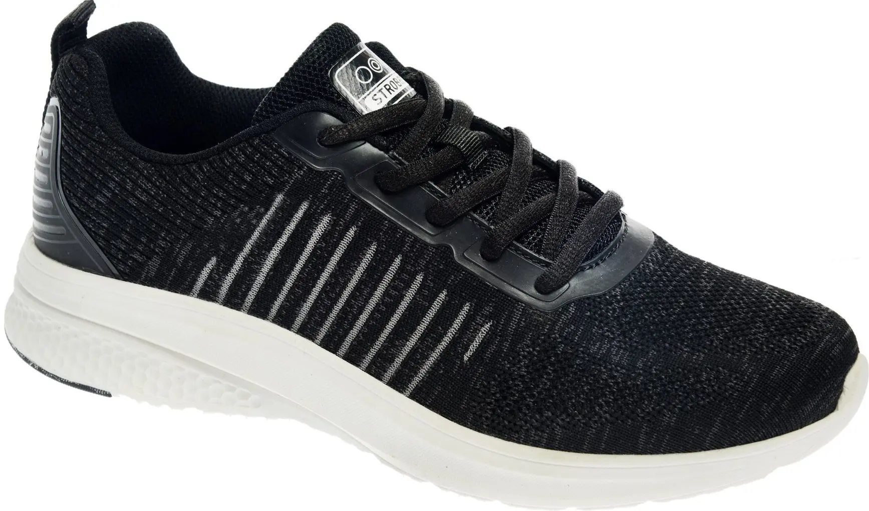 Кроссовки мужские "Strobbs" C2959-3