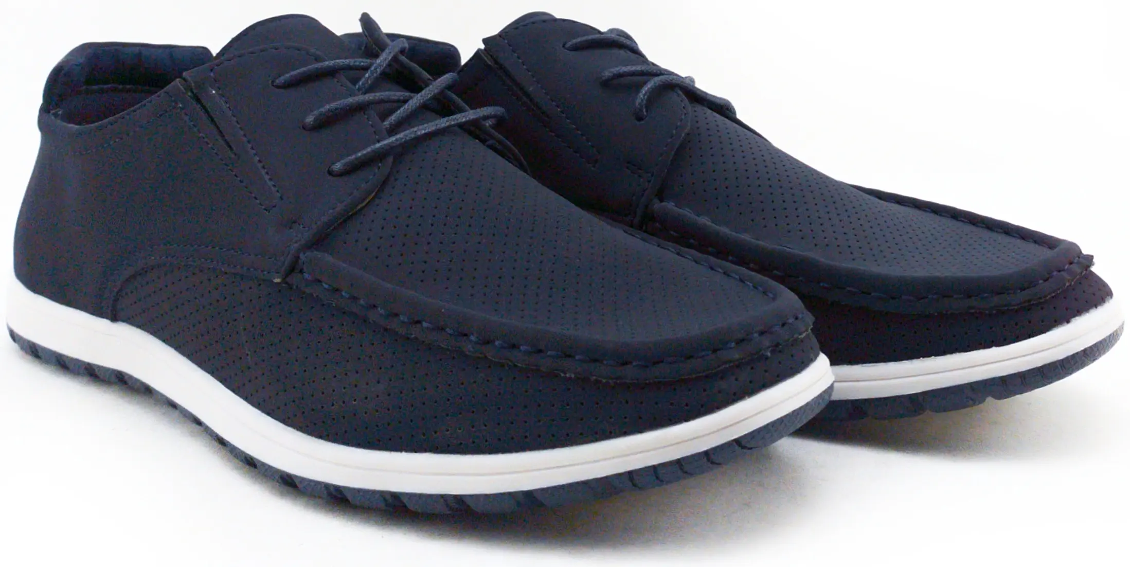 Туфли подростковые "Keddo" 508597-05-03