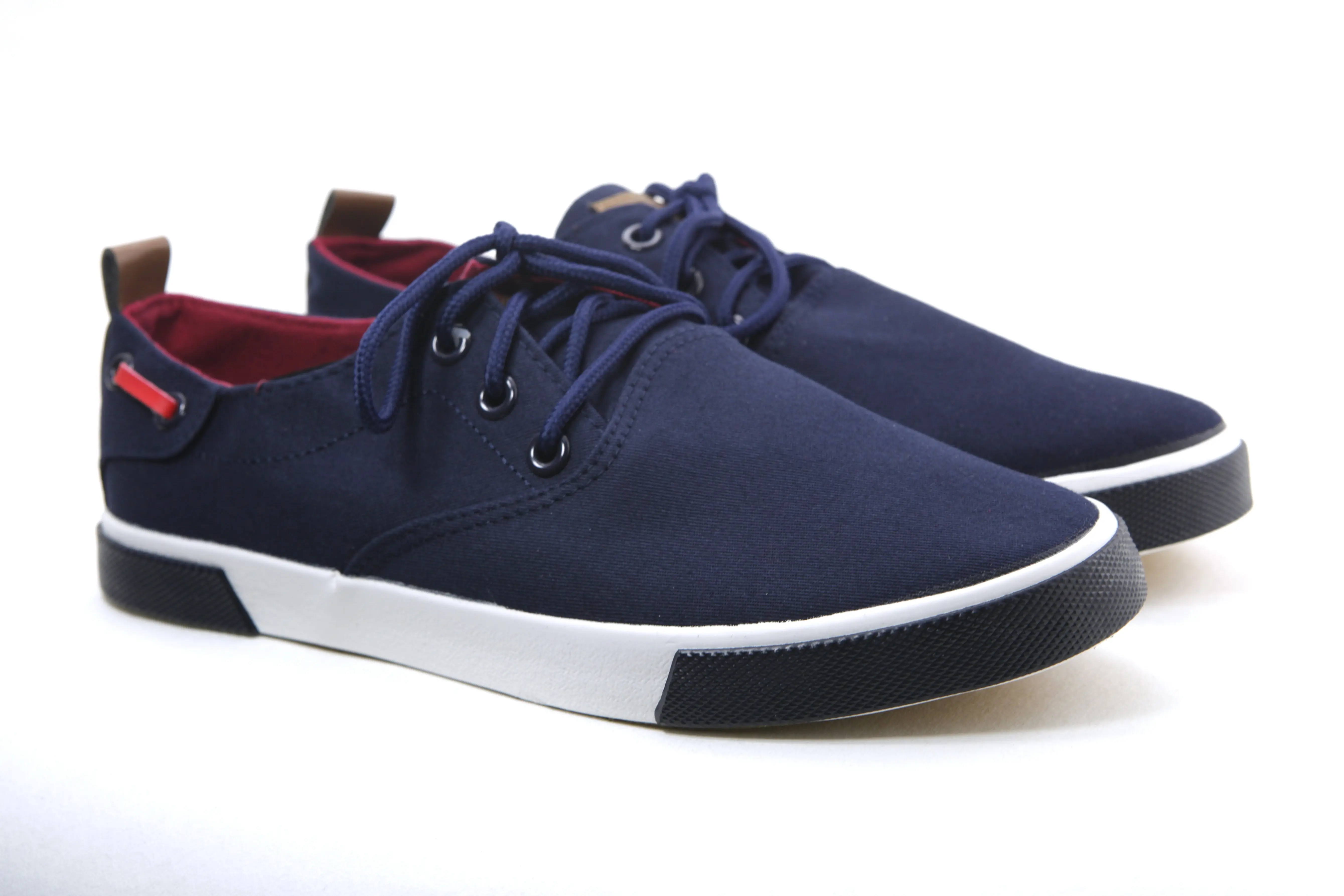 Кеды мужские "Gogc" G2628M-13