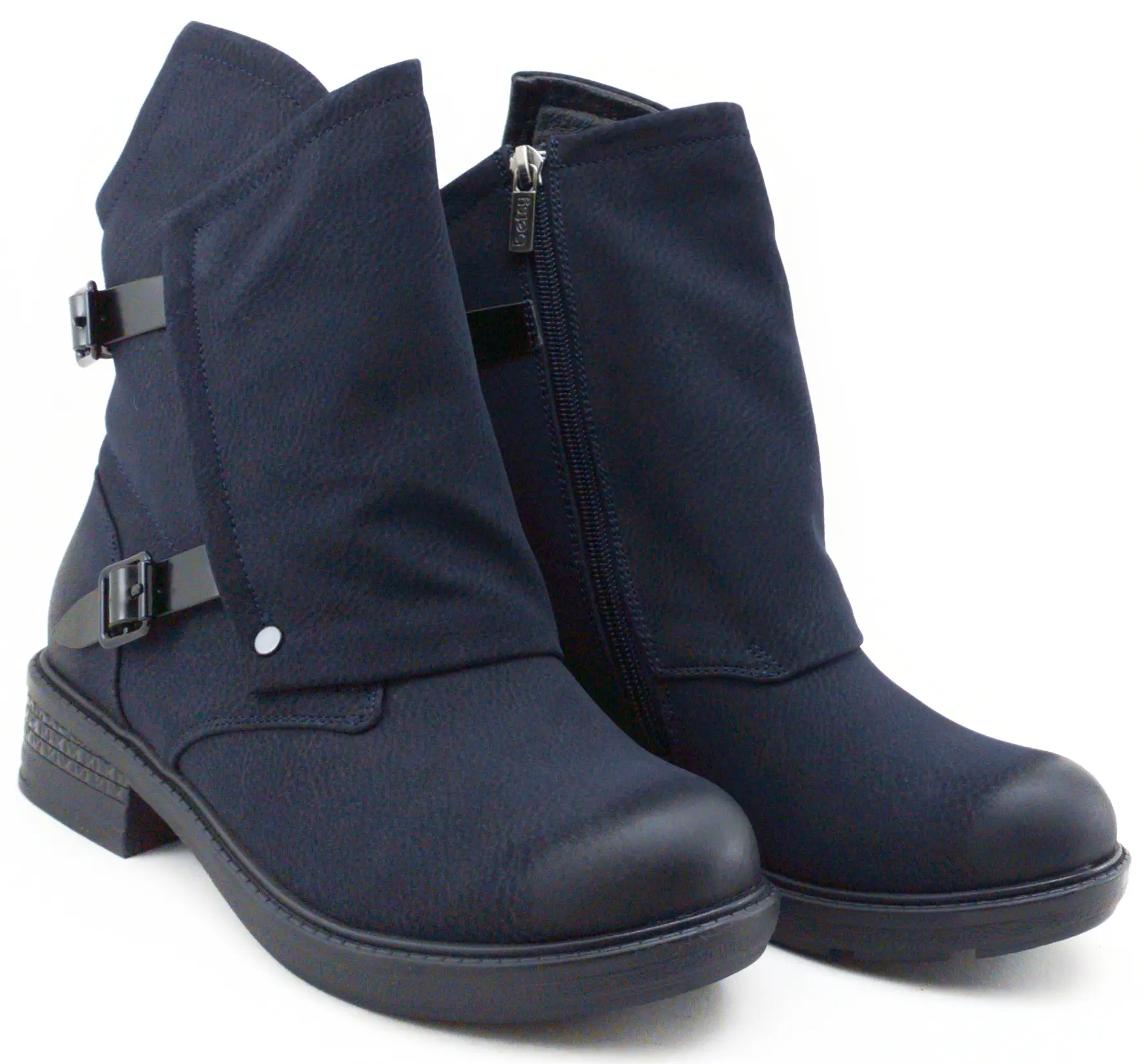 Ботинки детские "Betsy" 998352/06-03