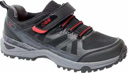 Кроссовки детские "Strobbs" N1663-3