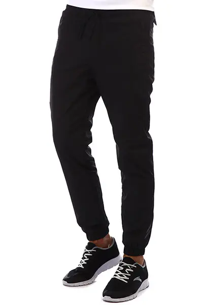 Брюки мужские "Anta" 85937551-1