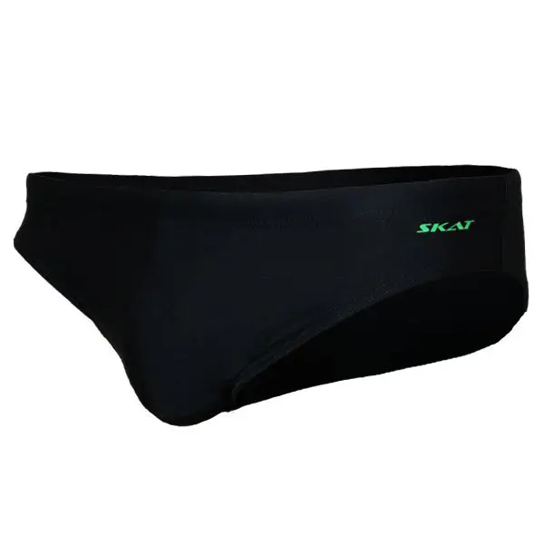 Плавки мужские Skat 10051 черн