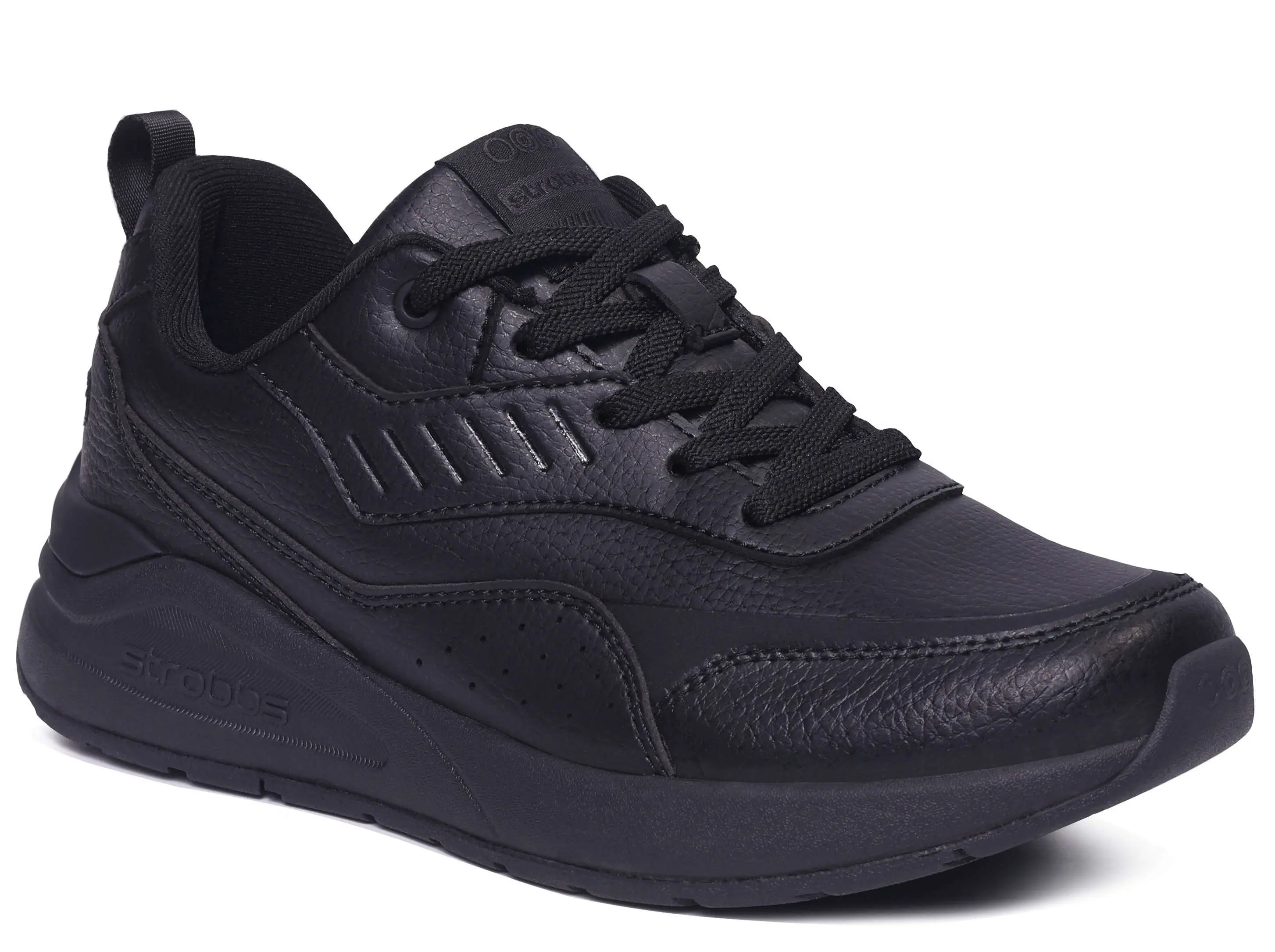 Кроссовки "Strobbs" F7673-3