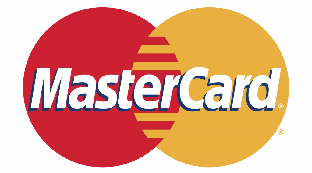 mastercard.png
